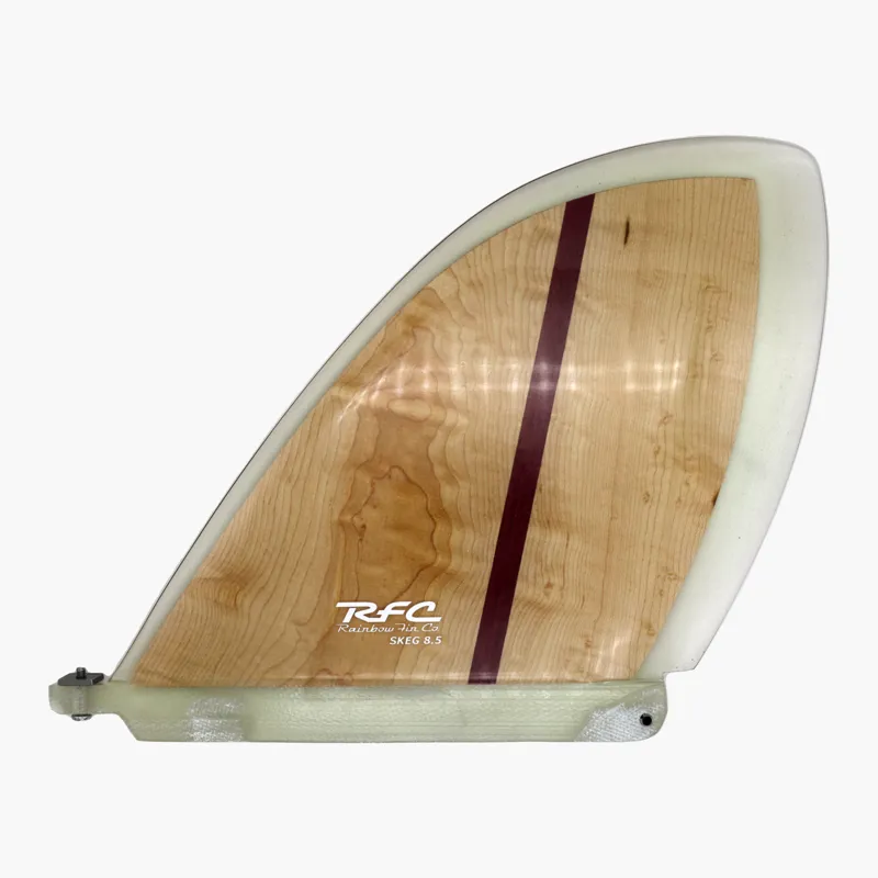 サーフィン・ボディボード Vintage Rainbow Fin Vintage Rainbow Fin 【公式通販】